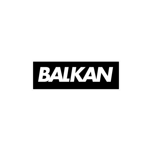 Balkan Community